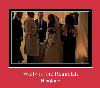 Waltz Of The Reggelah نغمة نغمة