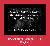 Imagination (Original Mix) zvonenie