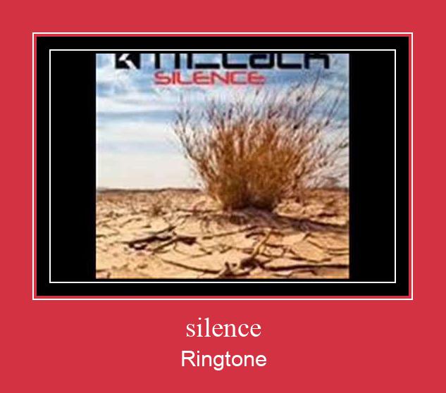 Silence Ringtone Download Proste.