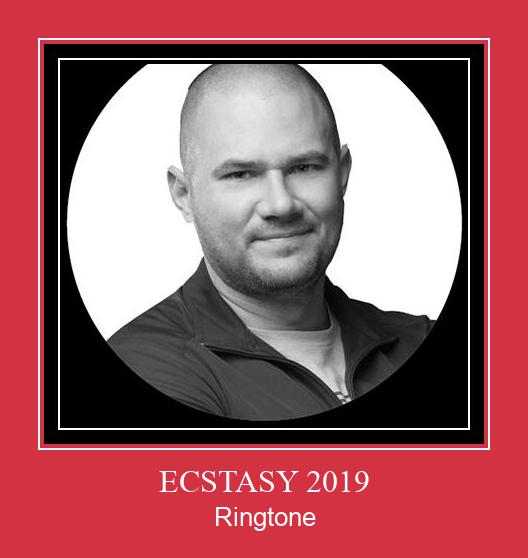 ECSTASY 2019 ரிங்டோன் பதிவிறக்க இலவச