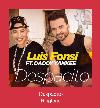 Despacito ringtone