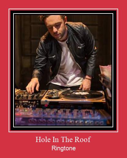 Hole In The Roof Ringtone Download Besplatno