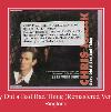 Baby Did A Bad Bad Thing (Remastered Version) melodija