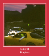 GATTI ringtone