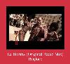 La Bomba (Original Radio Mix) ರಿಂಗ್ಟೋನ್