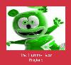 The Gummy Bear рингтон