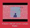 Monsters (Album Version (Edited)) نغمة نغمة