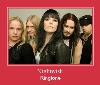 Nightwish ton de apel