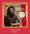 Single Version ton de apel