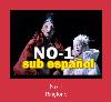 No 1 آهنگ زنگ