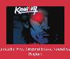 Nightcall (Drive Original Movie Soundtrack) beltoon