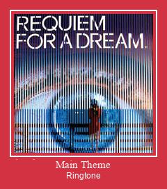 Main Theme Ringtone Last ned gratis