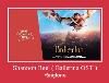 Shannon Reel ( Ballerina OST ) csengőhang