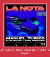 Manuel Turizo X Rauw Alejandro X Myke Towers Nhạc chuông