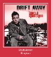 Drift Away tono de llamada