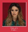 Your Love ton de apel