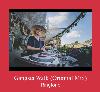 Gangsta Walk (Original Mix) نغمة نغمة