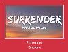 Surrender ரிங்டோன்