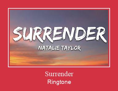 Surrender צלצול הורד חינם