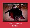 Vlad The Impaler zvonenie