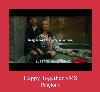 Happy Together SMS ರಿಂಗ್ಟೋನ್