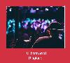 DJ Immortal ton de apel