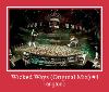 Wicked Ways (Original Mix) #4  Nhạc chuông