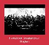 Hometown [instrumental] ரிங்டோன்