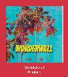 Wonderwall రింగ్టోన్