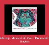Bahramji  Maneesh De Moor  Dreamcatche ரிங்டோன்
