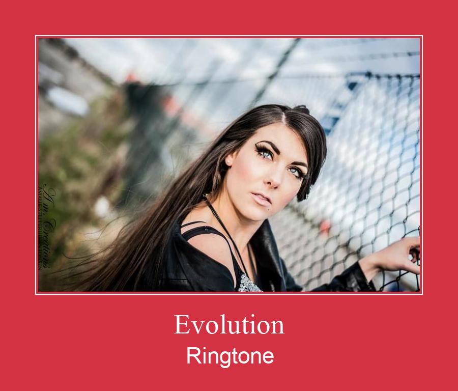 Evolution Zvonenie Download Free