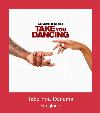 Take You Dancing мелодија звона