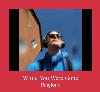 While You Were Gone ton de apel