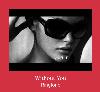 Without You 벨소리