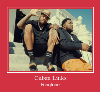 Cuban Links melodija