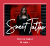 Sweet Tattoo ringetone