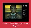 Smooth Operator (Single Version) beltoon