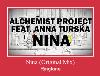 Nina (Original Mix) ரிங்டோன்