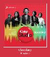 Chaudhary Ringtone.