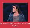 Notre Dame De Paris. Le Temps Des Cathedrale. ringtone
