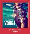 No More Tears ton de apel