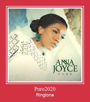 Puro2020 Ringtone Download Proste.