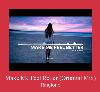 Make Me Feel Better (Original Mix) рингтон