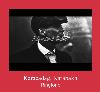 Karacadag, Karabakh ringtone.