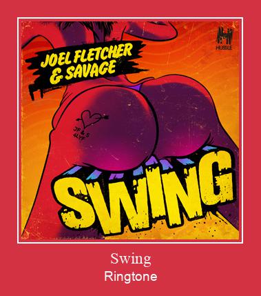 Swing ரிங்டோன் பதிவிறக்க இலவச