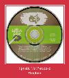 Epistle To Paradise 着信音