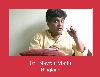05. Navrai Majhi রিংটোন