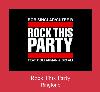 Rock This Party zvana signāls