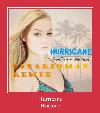 Hurricane zil sesi