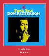 Funk You เสียงเรียกเข้า